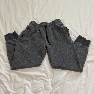 Reebok heavyweight joggers